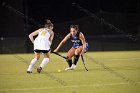 FH vs Fitchburg  Wheaton College Field Hockey vs Fitchburg State. - Photo By: KEITH NORDSTROM : Wheaton, field hockey, FH2023, Fitchburg